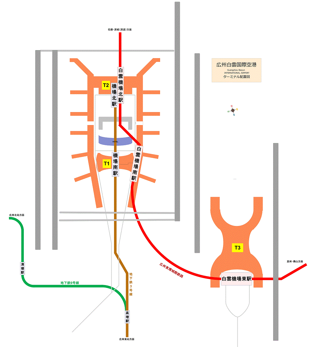 �L�B���_���ۋ�`�^�[�~�i���z�u�}