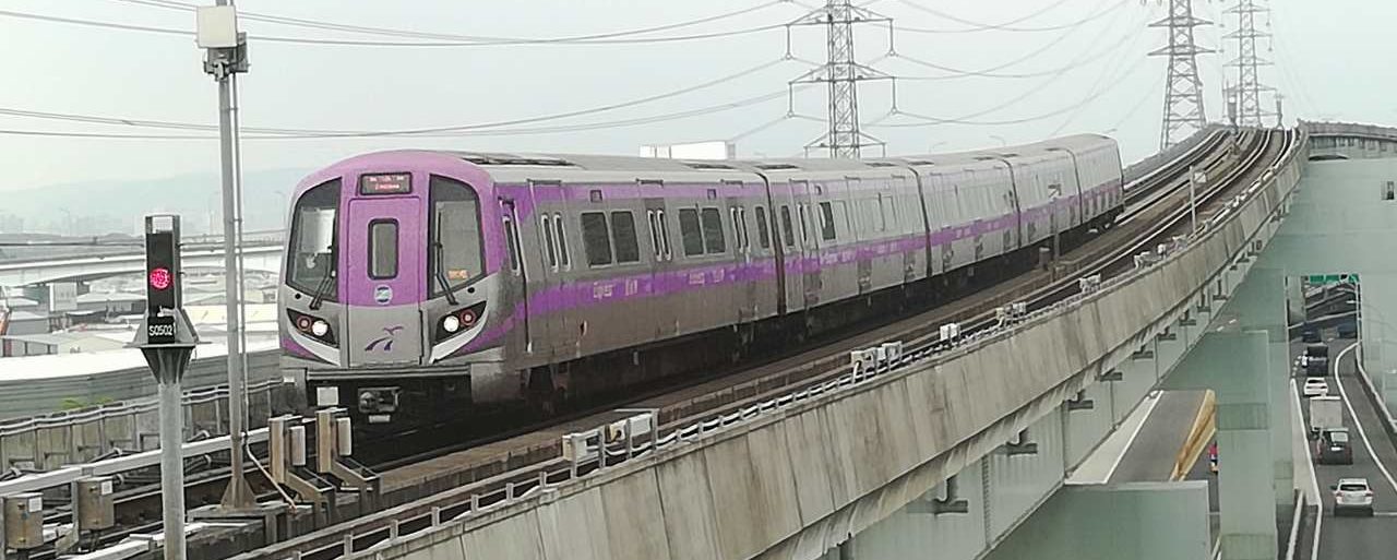 空港訪問日記＆中国空港関連ニュース：空港ドットインフォ